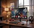 مانیتور, مانیتور گیمینگ, مانیتور اولد, OLED, مانیتور OLED, گیمینگ اولد, نمایشگر اولد, پنل OLED, پنل اولد, GAMEON, گیم اون, گیم‌اون, مانیتور GAMEON, مانیتور گیم اون, مانیتور گیمینگ GAMEON, مانیتور گیمینگ گیم اون, GAMEON OLED, گیم اون OLED, اولد گیم اون, مانیتور اولد GAMEON, مانیتور اولد گیم اون, هرتز, نرخ نوسازی, نرخ نوسازی بالا, ۱۲۰ هرتز, ۱۴۴ هرتز, ۱۶۵ هرتز, ۱۸۰ هرتز, ۲۴۰ هرتز, ۲۷۰ هرتز, ۳۶۰ هرتز, ۴۸۰ هرتز, فول اچ‌دی, Full HD, FHD, 1080p, QHD, کواد اچ‌دی, 2K, 1440p, 4K, 4K UHD, Ultra HD, UHD, رزولوشن بالا, HDR, HDR10, اچ‌دی‌آر, کنتراست بالا, رنگ‌های زنده, رنگ‌های دقیق, زمان پاسخ‌دهی سریع, ۱ میلی‌ثانیه, ۰.۰۳ میلی‌ثانیه, زاویه دید گسترده, FreeSync, G-Sync, Adaptive Sync, کاهش تاری حرکت, مانیتور خمیده, مانیتور تخت, مانیتور عریض, مانیتور فوق عریض, اولتراواید, UltraWide, مانیتور ۲۷ اینچ, مانیتور ۳۲ اینچ, مانیتور ۳۴ اینچ, مانیتور ۴۵ اینچ, مانیتور ۴۸ اینچ, مانیتور FPS, مانیتور رقابتی, مانیتور مناسب بازی, مانیتور مخصوص بازی, مانیتور کنسول, مانیتور PS5, مانیتور Xbox, مانیتور تولید محتوا, مانیتور حرفه‌ای, مانیتور گیمینگ حرفه‌ای, خرید مانیتور OLED, قیمت مانیتور OLED, خرید مانیتور GAMEON, قیمت مانیتور GAMEON