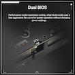 ASUS Dual GeForce RTX 5070 12GB GDDR7 OC Edition