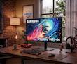 مانیتور, مانیتور گیمینگ, مانیتور اولد, OLED, مانیتور OLED, گیمینگ اولد, نمایشگر اولد, پنل OLED, پنل اولد, سامسونگ, Samsung, مانیتور سامسونگ, مانیتور Samsung, مانیتور گیمینگ سامسونگ, مانیتور گیمینگ Samsung, Samsung OLED, سامسونگ OLED, اولد سامسونگ, مانیتور اولد سامسونگ, مانیتور اولد Samsung, Odyssey, سامسونگ Odyssey, Samsung Odyssey, Odyssey OLED, مانیتور Odyssey, مانیتور Odyssey OLED, هرتز, نرخ نوسازی, نرخ نوسازی بالا, ۱۲۰ هرتز, ۱۴۴ هرتز, ۱۶۵ هرتز, ۱۷۵ هرتز, ۲۴۰ هرتز, ۳۶۰ هرتز, ۴۸۰ هرتز, فول اچ‌دی, Full HD, FHD, 1080p, QHD, کواد اچ‌دی, 2K, 1440p, 4K, 4K UHD, Ultra HD, UHD, رزولوشن بالا, HDR, HDR10, HDR10+, اچ‌دی‌آر, کنتراست بالا, رنگ‌های زنده, رنگ‌های دقیق, زمان پاسخ‌دهی سریع, ۱ میلی‌ثانیه, ۰.۰۳ میلی‌ثانیه, زاویه دید گسترده, FreeSync, AMD FreeSync, G-Sync, NVIDIA G-Sync, Adaptive Sync, کاهش تاری حرکت, مانیتور خمیده, مانیتور تخت, مانیتور عریض, مانیتور فوق عریض, اولتراواید, UltraWide, مانیتور ۲۷ اینچ, مانیتور ۳۲ اینچ, مانیتور ۳۴ اینچ, مانیتور ۴۹ اینچ, مانیتور سوپراولتراواید, Super UltraWide, مانیتور FPS, مانیتور رقابتی, مانیتور مناسب بازی, مانیتور مخصوص بازی, مانیتور کنسول, مانیتور PS5, مانیتور Xbox, مانیتور تولید محتوا, مانیتور طراحی, مانیتور ادیت, مانیتور حرفه‌ای, مانیتور گیمینگ حرفه‌ای, خرید مانیتور OLED, قیمت مانیتور OLED, خرید مانیتور Samsung, قیمت مانیتور Samsung