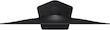 Samsung Odyssey OLED 27-inch 1440p/240hz