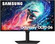 مانیتور, مانیتور گیمینگ, مانیتور اولد, OLED, مانیتور OLED, گیمینگ اولد, نمایشگر اولد, پنل OLED, پنل اولد, سامسونگ, Samsung, مانیتور سامسونگ, مانیتور Samsung, مانیتور گیمینگ سامسونگ, مانیتور گیمینگ Samsung, Samsung OLED, سامسونگ OLED, اولد سامسونگ, مانیتور اولد سامسونگ, مانیتور اولد Samsung, Odyssey, سامسونگ Odyssey, Samsung Odyssey, Odyssey OLED, مانیتور Odyssey, مانیتور Odyssey OLED, هرتز, نرخ نوسازی, نرخ نوسازی بالا, ۱۲۰ هرتز, ۱۴۴ هرتز, ۱۶۵ هرتز, ۱۷۵ هرتز, ۲۴۰ هرتز, ۳۶۰ هرتز, ۴۸۰ هرتز, فول اچ‌دی, Full HD, FHD, 1080p, QHD, کواد اچ‌دی, 2K, 1440p, 4K, 4K UHD, Ultra HD, UHD, رزولوشن بالا, HDR, HDR10, HDR10+, اچ‌دی‌آر, کنتراست بالا, رنگ‌های زنده, رنگ‌های دقیق, زمان پاسخ‌دهی سریع, ۱ میلی‌ثانیه, ۰.۰۳ میلی‌ثانیه, زاویه دید گسترده, FreeSync, AMD FreeSync, G-Sync, NVIDIA G-Sync, Adaptive Sync, کاهش تاری حرکت, مانیتور خمیده, مانیتور تخت, مانیتور عریض, مانیتور فوق عریض, اولتراواید, UltraWide, مانیتور ۲۷ اینچ, مانیتور ۳۲ اینچ, مانیتور ۳۴ اینچ, مانیتور ۴۹ اینچ, مانیتور سوپراولتراواید, Super UltraWide, مانیتور FPS, مانیتور رقابتی, مانیتور مناسب بازی, مانیتور مخصوص بازی, مانیتور کنسول, مانیتور PS5, مانیتور Xbox, مانیتور تولید محتوا, مانیتور طراحی, مانیتور ادیت, مانیتور حرفه‌ای, مانیتور گیمینگ حرفه‌ای, خرید مانیتور OLED, قیمت مانیتور OLED, خرید مانیتور Samsung, قیمت مانیتور Samsung