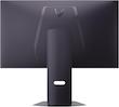 LG UltraGear OLED 32-inch 4K/165hz