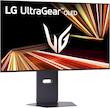 مانیتور, مانیتور گیمینگ, مانیتور اولد, OLED, مانیتور OLED, گیمینگ اولد, نمایشگر اولد, پنل OLED, پنل اولد, ال‌جی, LG, مانیتور ال جی, مانیتور LG, مانیتور گیمینگ ال جی, مانیتور گیمینگ LG, LG OLED, ال جی OLED, اولد ال جی, مانیتور اولد ال جی, مانیتور اولد LG, UltraGear, ال جی UltraGear, LG UltraGear, UltraGear OLED, مانیتور UltraGear, مانیتور UltraGear OLED, هرتز, نرخ نوسازی, نرخ نوسازی بالا, ۱۲۰ هرتز, ۱۳۸ هرتز, ۱۴۴ هرتز, ۱۶۰ هرتز, ۱۶۵ هرتز, ۲۴۰ هرتز, ۲۶۰ هرتز, ۴۸۰ هرتز, فول اچ‌دی, Full HD, FHD, 1080p, QHD, کواد اچ‌دی, 2K, 1440p, 4K, 4K UHD, Ultra HD, UHD, رزولوشن بالا, HDR, HDR10, HDR10 Pro, اچ‌دی‌آر, کنتراست بالا, رنگ‌های زنده, رنگ‌های دقیق, زمان پاسخ‌دهی سریع, ۱ میلی‌ثانیه, ۰.۰۳ میلی‌ثانیه, زاویه دید گسترده, FreeSync, AMD FreeSync, G-Sync, NVIDIA G-Sync, Adaptive Sync, کاهش تاری حرکت, مانیتور خمیده, مانیتور تخت, مانیتور عریض, مانیتور فوق عریض, اولتراواید, UltraWide, مانیتور ۲۷ اینچ, مانیتور ۳۲ اینچ, مانیتور ۳۴ اینچ, مانیتور ۳۹ اینچ, مانیتور ۴۵ اینچ, مانیتور ۴۸ اینچ, مانیتور ۴۹ اینچ, مانیتور FPS, مانیتور رقابتی, مانیتور مناسب بازی, مانیتور مخصوص بازی, مانیتور کنسول, مانیتور PS5, مانیتور Xbox, مانیتور تولید محتوا, مانیتور طراحی, مانیتور ادیت, مانیتور حرفه‌ای, مانیتور گیمینگ حرفه‌ای, خرید مانیتور OLED, قیمت مانیتور OLED, خرید مانیتور LG, قیمت مانیتور LG