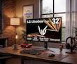 مانیتور, مانیتور گیمینگ, مانیتور اولد, OLED, مانیتور OLED, گیمینگ اولد, نمایشگر اولد, پنل OLED, پنل اولد, ال‌جی, LG, مانیتور ال جی, مانیتور LG, مانیتور گیمینگ ال جی, مانیتور گیمینگ LG, LG OLED, ال جی OLED, اولد ال جی, مانیتور اولد ال جی, مانیتور اولد LG, UltraGear, ال جی UltraGear, LG UltraGear, UltraGear OLED, مانیتور UltraGear, مانیتور UltraGear OLED, هرتز, نرخ نوسازی, نرخ نوسازی بالا, ۱۲۰ هرتز, ۱۳۸ هرتز, ۱۴۴ هرتز, ۱۶۰ هرتز, ۱۶۵ هرتز, ۲۴۰ هرتز, ۲۶۰ هرتز, ۴۸۰ هرتز, فول اچ‌دی, Full HD, FHD, 1080p, QHD, کواد اچ‌دی, 2K, 1440p, 4K, 4K UHD, Ultra HD, UHD, رزولوشن بالا, HDR, HDR10, HDR10 Pro, اچ‌دی‌آر, کنتراست بالا, رنگ‌های زنده, رنگ‌های دقیق, زمان پاسخ‌دهی سریع, ۱ میلی‌ثانیه, ۰.۰۳ میلی‌ثانیه, زاویه دید گسترده, FreeSync, AMD FreeSync, G-Sync, NVIDIA G-Sync, Adaptive Sync, کاهش تاری حرکت, مانیتور خمیده, مانیتور تخت, مانیتور عریض, مانیتور فوق عریض, اولتراواید, UltraWide, مانیتور ۲۷ اینچ, مانیتور ۳۲ اینچ, مانیتور ۳۴ اینچ, مانیتور ۳۹ اینچ, مانیتور ۴۵ اینچ, مانیتور ۴۸ اینچ, مانیتور ۴۹ اینچ, مانیتور FPS, مانیتور رقابتی, مانیتور مناسب بازی, مانیتور مخصوص بازی, مانیتور کنسول, مانیتور PS5, مانیتور Xbox, مانیتور تولید محتوا, مانیتور طراحی, مانیتور ادیت, مانیتور حرفه‌ای, مانیتور گیمینگ حرفه‌ای, خرید مانیتور OLED, قیمت مانیتور OLED, خرید مانیتور LG, قیمت مانیتور LG