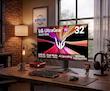 مانیتور, مانیتور گیمینگ, مانیتور اولد, OLED, مانیتور OLED, گیمینگ اولد, نمایشگر اولد, پنل OLED, پنل اولد, ال‌جی, LG, مانیتور ال جی, مانیتور LG, مانیتور گیمینگ ال جی, مانیتور گیمینگ LG, LG OLED, ال جی OLED, اولد ال جی, مانیتور اولد ال جی, مانیتور اولد LG, UltraGear, ال جی UltraGear, LG UltraGear, UltraGear OLED, مانیتور UltraGear, مانیتور UltraGear OLED, هرتز, نرخ نوسازی, نرخ نوسازی بالا, ۱۲۰ هرتز, ۱۳۸ هرتز, ۱۴۴ هرتز, ۱۶۰ هرتز, ۱۶۵ هرتز, ۲۴۰ هرتز, ۲۶۰ هرتز, ۴۸۰ هرتز, فول اچ‌دی, Full HD, FHD, 1080p, QHD, کواد اچ‌دی, 2K, 1440p, 4K, 4K UHD, Ultra HD, UHD, رزولوشن بالا, HDR, HDR10, HDR10 Pro, اچ‌دی‌آر, کنتراست بالا, رنگ‌های زنده, رنگ‌های دقیق, زمان پاسخ‌دهی سریع, ۱ میلی‌ثانیه, ۰.۰۳ میلی‌ثانیه, زاویه دید گسترده, FreeSync, AMD FreeSync, G-Sync, NVIDIA G-Sync, Adaptive Sync, کاهش تاری حرکت, مانیتور خمیده, مانیتور تخت, مانیتور عریض, مانیتور فوق عریض, اولتراواید, UltraWide, مانیتور ۲۷ اینچ, مانیتور ۳۲ اینچ, مانیتور ۳۴ اینچ, مانیتور ۳۹ اینچ, مانیتور ۴۵ اینچ, مانیتور ۴۸ اینچ, مانیتور ۴۹ اینچ, مانیتور FPS, مانیتور رقابتی, مانیتور مناسب بازی, مانیتور مخصوص بازی, مانیتور کنسول, مانیتور PS5, مانیتور Xbox, مانیتور تولید محتوا, مانیتور طراحی, مانیتور ادیت, مانیتور حرفه‌ای, مانیتور گیمینگ حرفه‌ای, خرید مانیتور OLED, قیمت مانیتور OLED, خرید مانیتور LG, قیمت مانیتور LG
