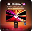 مانیتور, مانیتور گیمینگ, مانیتور اولد, OLED, مانیتور OLED, گیمینگ اولد, نمایشگر اولد, پنل OLED, پنل اولد, ال‌جی, LG, مانیتور ال جی, مانیتور LG, مانیتور گیمینگ ال جی, مانیتور گیمینگ LG, LG OLED, ال جی OLED, اولد ال جی, مانیتور اولد ال جی, مانیتور اولد LG, UltraGear, ال جی UltraGear, LG UltraGear, UltraGear OLED, مانیتور UltraGear, مانیتور UltraGear OLED, هرتز, نرخ نوسازی, نرخ نوسازی بالا, ۱۲۰ هرتز, ۱۳۸ هرتز, ۱۴۴ هرتز, ۱۶۰ هرتز, ۱۶۵ هرتز, ۲۴۰ هرتز, ۲۶۰ هرتز, ۴۸۰ هرتز, فول اچ‌دی, Full HD, FHD, 1080p, QHD, کواد اچ‌دی, 2K, 1440p, 4K, 4K UHD, Ultra HD, UHD, رزولوشن بالا, HDR, HDR10, HDR10 Pro, اچ‌دی‌آر, کنتراست بالا, رنگ‌های زنده, رنگ‌های دقیق, زمان پاسخ‌دهی سریع, ۱ میلی‌ثانیه, ۰.۰۳ میلی‌ثانیه, زاویه دید گسترده, FreeSync, AMD FreeSync, G-Sync, NVIDIA G-Sync, Adaptive Sync, کاهش تاری حرکت, مانیتور خمیده, مانیتور تخت, مانیتور عریض, مانیتور فوق عریض, اولتراواید, UltraWide, مانیتور ۲۷ اینچ, مانیتور ۳۲ اینچ, مانیتور ۳۴ اینچ, مانیتور ۳۹ اینچ, مانیتور ۴۵ اینچ, مانیتور ۴۸ اینچ, مانیتور ۴۹ اینچ, مانیتور FPS, مانیتور رقابتی, مانیتور مناسب بازی, مانیتور مخصوص بازی, مانیتور کنسول, مانیتور PS5, مانیتور Xbox, مانیتور تولید محتوا, مانیتور طراحی, مانیتور ادیت, مانیتور حرفه‌ای, مانیتور گیمینگ حرفه‌ای, خرید مانیتور OLED, قیمت مانیتور OLED, خرید مانیتور LG, قیمت مانیتور LG