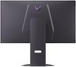 LG UltraGear OLED 32-inch 4K/240hz