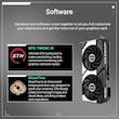 ASUS Dual GeForce RTX 5070 12GB GDDR7 OC Edition