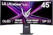 مانیتور, مانیتور گیمینگ, مانیتور اولد, OLED, مانیتور OLED, گیمینگ اولد, نمایشگر اولد, پنل OLED, پنل اولد, ال‌جی, LG, مانیتور ال جی, مانیتور LG, مانیتور گیمینگ ال جی, مانیتور گیمینگ LG, LG OLED, ال جی OLED, اولد ال جی, مانیتور اولد ال جی, مانیتور اولد LG, UltraGear, ال جی UltraGear, LG UltraGear, UltraGear OLED, مانیتور UltraGear, مانیتور UltraGear OLED, هرتز, نرخ نوسازی, نرخ نوسازی بالا, ۱۲۰ هرتز, ۱۳۸ هرتز, ۱۴۴ هرتز, ۱۶۰ هرتز, ۱۶۵ هرتز, ۲۴۰ هرتز, ۲۶۰ هرتز, ۴۸۰ هرتز, فول اچ‌دی, Full HD, FHD, 1080p, QHD, کواد اچ‌دی, 2K, 1440p, 4K, 4K UHD, Ultra HD, UHD, رزولوشن بالا, HDR, HDR10, HDR10 Pro, اچ‌دی‌آر, کنتراست بالا, رنگ‌های زنده, رنگ‌های دقیق, زمان پاسخ‌دهی سریع, ۱ میلی‌ثانیه, ۰.۰۳ میلی‌ثانیه, زاویه دید گسترده, FreeSync, AMD FreeSync, G-Sync, NVIDIA G-Sync, Adaptive Sync, کاهش تاری حرکت, مانیتور خمیده, مانیتور تخت, مانیتور عریض, مانیتور فوق عریض, اولتراواید, UltraWide, مانیتور ۲۷ اینچ, مانیتور ۳۲ اینچ, مانیتور ۳۴ اینچ, مانیتور ۳۹ اینچ, مانیتور ۴۵ اینچ, مانیتور ۴۸ اینچ, مانیتور ۴۹ اینچ, مانیتور FPS, مانیتور رقابتی, مانیتور مناسب بازی, مانیتور مخصوص بازی, مانیتور کنسول, مانیتور PS5, مانیتور Xbox, مانیتور تولید محتوا, مانیتور طراحی, مانیتور ادیت, مانیتور حرفه‌ای, مانیتور گیمینگ حرفه‌ای, خرید مانیتور OLED, قیمت مانیتور OLED, خرید مانیتور LG, قیمت مانیتور LG