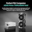 ASUS Dual GeForce RTX 5070 12GB GDDR7 OC Edition
