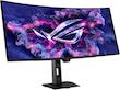 مانیتور, مانیتور گیمینگ, مانیتور اولد, OLED, گیمینگ اولد, نمایشگر اولد, IPS, IPS سریع, Fast IPS, Nano IPS, VA, پنل VA, پنل IPS, پنل OLED, Mini LED, LED, LCD, QD-OLED, WOLED, پنل خمیده, هرتز, نرخ نوسازی, نرخ نوسازی بالا, ۷۵ هرتز, ۱۰۰ هرتز, ۱۲۰ هرتز, ۱۴۴ هرتز, ۱۶۵ هرتز, ۱۷۰ هرتز, ۱۸۰ هرتز, ۲۰۰ هرتز, ۲۴۰ هرتز, ۲۷۰ هرتز, ۳۶۰ هرتز, ۴۸۰ هرتز, فول اچ‌دی, Full HD, FHD, 1080p, کواد اچ‌دی, QHD, 2K, 1440p, 4K, 4K UHD, Ultra HD, UHD, 5K, 8K, رزولوشن بالا, مانیتور ۲۴ اینچ, مانیتور ۲۷ اینچ, مانیتور ۳۲ اینچ, مانیتور ۳۴ اینچ, مانیتور ۴۲ اینچ, مانیتور ۴۳ اینچ, مانیتور ۴۸ اینچ, مانیتور ۴۹ اینچ, مانیتور عریض, مانیتور فوق عریض, اولتراواید, UltraWide, مانیتور خمیده, مانیتور تخت, مانیتور عریض گیمینگ, HDR, HDR10, اچ‌دی‌آر, کنتراست بالا, رنگ‌های دقیق, رنگ‌های زنده, زمان پاسخ‌دهی سریع, ۱ میلی‌ثانیه, ۰.۰۳ میلی‌ثانیه, زاویه دید گسترده, Adaptive Sync, FreeSync, G-Sync, G-Sync Compatible, کاهش تاری حرکت, مانیتور مناسب بازی, مانیتور مخصوص بازی, مانیتور FPS, مانیتور رقابتی, مانیتور کنسول, مانیتور PS5, مانیتور Xbox, مانیتور طراحی, مانیتور ادیت, مانیتور تولید محتوا, ایسوس, ASUS, ROG, راگ, ROG OLED, ROG Swift, ROG Strix, مانیتور ایسوس, مانیتور راگ, مانیتور حرفه‌ای