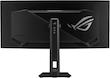 ASUS ROG Strix OLED 34-inch 1440p/280hz