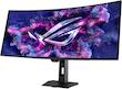 مانیتور, مانیتور گیمینگ, مانیتور اولد, OLED, گیمینگ اولد, نمایشگر اولد, IPS, IPS سریع, Fast IPS, Nano IPS, VA, پنل VA, پنل IPS, پنل OLED, Mini LED, LED, LCD, QD-OLED, WOLED, پنل خمیده, هرتز, نرخ نوسازی, نرخ نوسازی بالا, ۷۵ هرتز, ۱۰۰ هرتز, ۱۲۰ هرتز, ۱۴۴ هرتز, ۱۶۵ هرتز, ۱۷۰ هرتز, ۱۸۰ هرتز, ۲۰۰ هرتز, ۲۴۰ هرتز, ۲۷۰ هرتز, ۳۶۰ هرتز, ۴۸۰ هرتز, فول اچ‌دی, Full HD, FHD, 1080p, کواد اچ‌دی, QHD, 2K, 1440p, 4K, 4K UHD, Ultra HD, UHD, 5K, 8K, رزولوشن بالا, مانیتور ۲۴ اینچ, مانیتور ۲۷ اینچ, مانیتور ۳۲ اینچ, مانیتور ۳۴ اینچ, مانیتور ۴۲ اینچ, مانیتور ۴۳ اینچ, مانیتور ۴۸ اینچ, مانیتور ۴۹ اینچ, مانیتور عریض, مانیتور فوق عریض, اولتراواید, UltraWide, مانیتور خمیده, مانیتور تخت, مانیتور عریض گیمینگ, HDR, HDR10, اچ‌دی‌آر, کنتراست بالا, رنگ‌های دقیق, رنگ‌های زنده, زمان پاسخ‌دهی سریع, ۱ میلی‌ثانیه, ۰.۰۳ میلی‌ثانیه, زاویه دید گسترده, Adaptive Sync, FreeSync, G-Sync, G-Sync Compatible, کاهش تاری حرکت, مانیتور مناسب بازی, مانیتور مخصوص بازی, مانیتور FPS, مانیتور رقابتی, مانیتور کنسول, مانیتور PS5, مانیتور Xbox, مانیتور طراحی, مانیتور ادیت, مانیتور تولید محتوا, ایسوس, ASUS, ROG, راگ, ROG OLED, ROG Swift, ROG Strix, مانیتور ایسوس, مانیتور راگ, مانیتور حرفه‌ای