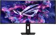 مانیتور, مانیتور گیمینگ, مانیتور اولد, OLED, گیمینگ اولد, نمایشگر اولد, IPS, IPS سریع, Fast IPS, Nano IPS, VA, پنل VA, پنل IPS, پنل OLED, Mini LED, LED, LCD, QD-OLED, WOLED, پنل خمیده, هرتز, نرخ نوسازی, نرخ نوسازی بالا, ۷۵ هرتز, ۱۰۰ هرتز, ۱۲۰ هرتز, ۱۴۴ هرتز, ۱۶۵ هرتز, ۱۷۰ هرتز, ۱۸۰ هرتز, ۲۰۰ هرتز, ۲۴۰ هرتز, ۲۷۰ هرتز, ۳۶۰ هرتز, ۴۸۰ هرتز, فول اچ‌دی, Full HD, FHD, 1080p, کواد اچ‌دی, QHD, 2K, 1440p, 4K, 4K UHD, Ultra HD, UHD, 5K, 8K, رزولوشن بالا, مانیتور ۲۴ اینچ, مانیتور ۲۷ اینچ, مانیتور ۳۲ اینچ, مانیتور ۳۴ اینچ, مانیتور ۴۲ اینچ, مانیتور ۴۳ اینچ, مانیتور ۴۸ اینچ, مانیتور ۴۹ اینچ, مانیتور عریض, مانیتور فوق عریض, اولتراواید, UltraWide, مانیتور خمیده, مانیتور تخت, مانیتور عریض گیمینگ, HDR, HDR10, اچ‌دی‌آر, کنتراست بالا, رنگ‌های دقیق, رنگ‌های زنده, زمان پاسخ‌دهی سریع, ۱ میلی‌ثانیه, ۰.۰۳ میلی‌ثانیه, زاویه دید گسترده, Adaptive Sync, FreeSync, G-Sync, G-Sync Compatible, کاهش تاری حرکت, مانیتور مناسب بازی, مانیتور مخصوص بازی, مانیتور FPS, مانیتور رقابتی, مانیتور کنسول, مانیتور PS5, مانیتور Xbox, مانیتور طراحی, مانیتور ادیت, مانیتور تولید محتوا, ایسوس, ASUS, ROG, راگ, ROG OLED, ROG Swift, ROG Strix, مانیتور ایسوس, مانیتور راگ, مانیتور حرفه‌ای