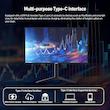 Gawfolk OLED 27-inch 1440p/360hz