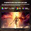 Gawfolk OLED 27-inch 1440p/360hz