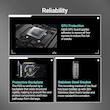 ASUS Dual GeForce RTX 5070 12GB GDDR7 OC Edition