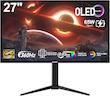 مانیتور, مانیتور گیمینگ, مانیتور اولد, OLED, مانیتور OLED, گیمینگ اولد, نمایشگر اولد, پنل OLED, پنل اولد, گاوفولک, Gawfolk, مانیتور گاوفولک, مانیتور Gawfolk, مانیتور گیمینگ گاوفولک, مانیتور گیمینگ Gawfolk, Gawfolk OLED, گاوفولک OLED, اولد گاوفولک, مانیتور اولد گاوفولک, مانیتور اولد Gawfolk, مانیتور گیمینگ اولد, مانیتور حرفه‌ای, هرتز, نرخ نوسازی, نرخ نوسازی بالا, ۱۲۰ هرتز, ۱۴۴ هرتز, ۱۶۵ هرتز, ۱۷۵ هرتز, ۱۸۰ هرتز, ۲۴۰ هرتز, ۲۶۰ هرتز, ۳۶۰ هرتز, ۴۸۰ هرتز, فول اچ‌دی, Full HD, FHD, 1080p, QHD, کواد اچ‌دی, 2K, 1440p, 4K, 4K UHD, Ultra HD, UHD, رزولوشن بالا, HDR, HDR10, اچ‌دی‌آر, کنتراست بالا, رنگ‌های زنده, رنگ‌های دقیق, زمان پاسخ‌دهی سریع, ۱ میلی‌ثانیه, ۰.۰۳ میلی‌ثانیه, زاویه دید گسترده, FreeSync, AMD FreeSync, G-Sync, NVIDIA G-Sync, Adaptive Sync, کاهش تاری حرکت, مانیتور خمیده, مانیتور تخت, مانیتور عریض, مانیتور فوق عریض, اولتراواید, UltraWide, مانیتور ۲۷ اینچ, مانیتور ۳۲ اینچ, مانیتور ۳۴ اینچ, مانیتور ۴۰ اینچ, مانیتور ۴۳ اینچ, مانیتور ۴۵ اینچ, مانیتور ۴۹ اینچ, مانیتور FPS, مانیتور رقابتی, مانیتور مناسب بازی, مانیتور مخصوص بازی, مانیتور کنسول, مانیتور PS5, مانیتور Xbox, مانیتور تولید محتوا, مانیتور طراحی, مانیتور ادیت, خرید مانیتور OLED, قیمت مانیتور OLED, خرید مانیتور Gawfolk, قیمت مانیتور Gawfolk