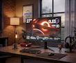 مانیتور, مانیتور گیمینگ, مانیتور اولد, OLED, مانیتور OLED, گیمینگ اولد, نمایشگر اولد, پنل OLED, پنل اولد, گاوفولک, Gawfolk, مانیتور گاوفولک, مانیتور Gawfolk, مانیتور گیمینگ گاوفولک, مانیتور گیمینگ Gawfolk, Gawfolk OLED, گاوفولک OLED, اولد گاوفولک, مانیتور اولد گاوفولک, مانیتور اولد Gawfolk, مانیتور گیمینگ اولد, مانیتور حرفه‌ای, هرتز, نرخ نوسازی, نرخ نوسازی بالا, ۱۲۰ هرتز, ۱۴۴ هرتز, ۱۶۵ هرتز, ۱۷۵ هرتز, ۱۸۰ هرتز, ۲۴۰ هرتز, ۲۶۰ هرتز, ۳۶۰ هرتز, ۴۸۰ هرتز, فول اچ‌دی, Full HD, FHD, 1080p, QHD, کواد اچ‌دی, 2K, 1440p, 4K, 4K UHD, Ultra HD, UHD, رزولوشن بالا, HDR, HDR10, اچ‌دی‌آر, کنتراست بالا, رنگ‌های زنده, رنگ‌های دقیق, زمان پاسخ‌دهی سریع, ۱ میلی‌ثانیه, ۰.۰۳ میلی‌ثانیه, زاویه دید گسترده, FreeSync, AMD FreeSync, G-Sync, NVIDIA G-Sync, Adaptive Sync, کاهش تاری حرکت, مانیتور خمیده, مانیتور تخت, مانیتور عریض, مانیتور فوق عریض, اولتراواید, UltraWide, مانیتور ۲۷ اینچ, مانیتور ۳۲ اینچ, مانیتور ۳۴ اینچ, مانیتور ۴۰ اینچ, مانیتور ۴۳ اینچ, مانیتور ۴۵ اینچ, مانیتور ۴۹ اینچ, مانیتور FPS, مانیتور رقابتی, مانیتور مناسب بازی, مانیتور مخصوص بازی, مانیتور کنسول, مانیتور PS5, مانیتور Xbox, مانیتور تولید محتوا, مانیتور طراحی, مانیتور ادیت, خرید مانیتور OLED, قیمت مانیتور OLED, خرید مانیتور Gawfolk, قیمت مانیتور Gawfolk