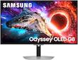 مانیتور, مانیتور گیمینگ, مانیتور اولد, OLED, مانیتور OLED, گیمینگ اولد, نمایشگر اولد, پنل OLED, پنل اولد, سامسونگ, Samsung, مانیتور سامسونگ, مانیتور Samsung, مانیتور گیمینگ سامسونگ, مانیتور گیمینگ Samsung, Samsung OLED, سامسونگ OLED, اولد سامسونگ, مانیتور اولد سامسونگ, مانیتور اولد Samsung, Odyssey, سامسونگ Odyssey, Samsung Odyssey, Odyssey OLED, مانیتور Odyssey, مانیتور Odyssey OLED, هرتز, نرخ نوسازی, نرخ نوسازی بالا, ۱۲۰ هرتز, ۱۴۴ هرتز, ۱۶۵ هرتز, ۱۷۵ هرتز, ۲۴۰ هرتز, ۳۶۰ هرتز, ۴۸۰ هرتز, فول اچ‌دی, Full HD, FHD, 1080p, QHD, کواد اچ‌دی, 2K, 1440p, 4K, 4K UHD, Ultra HD, UHD, رزولوشن بالا, HDR, HDR10, HDR10+, اچ‌دی‌آر, کنتراست بالا, رنگ‌های زنده, رنگ‌های دقیق, زمان پاسخ‌دهی سریع, ۱ میلی‌ثانیه, ۰.۰۳ میلی‌ثانیه, زاویه دید گسترده, FreeSync, AMD FreeSync, G-Sync, NVIDIA G-Sync, Adaptive Sync, کاهش تاری حرکت, مانیتور خمیده, مانیتور تخت, مانیتور عریض, مانیتور فوق عریض, اولتراواید, UltraWide, مانیتور ۲۷ اینچ, مانیتور ۳۲ اینچ, مانیتور ۳۴ اینچ, مانیتور ۴۹ اینچ, مانیتور سوپراولتراواید, Super UltraWide, مانیتور FPS, مانیتور رقابتی, مانیتور مناسب بازی, مانیتور مخصوص بازی, مانیتور کنسول, مانیتور PS5, مانیتور Xbox, مانیتور تولید محتوا, مانیتور طراحی, مانیتور ادیت, مانیتور حرفه‌ای, مانیتور گیمینگ حرفه‌ای, خرید مانیتور OLED, قیمت مانیتور OLED, خرید مانیتور Samsung, قیمت مانیتور Samsung