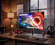 مانیتور, مانیتور گیمینگ, مانیتور اولد, OLED, مانیتور OLED, گیمینگ اولد, نمایشگر اولد, پنل OLED, پنل اولد, سامسونگ, Samsung, مانیتور سامسونگ, مانیتور Samsung, مانیتور گیمینگ سامسونگ, مانیتور گیمینگ Samsung, Samsung OLED, سامسونگ OLED, اولد سامسونگ, مانیتور اولد سامسونگ, مانیتور اولد Samsung, Odyssey, سامسونگ Odyssey, Samsung Odyssey, Odyssey OLED, مانیتور Odyssey, مانیتور Odyssey OLED, هرتز, نرخ نوسازی, نرخ نوسازی بالا, ۱۲۰ هرتز, ۱۴۴ هرتز, ۱۶۵ هرتز, ۱۷۵ هرتز, ۲۴۰ هرتز, ۳۶۰ هرتز, ۴۸۰ هرتز, فول اچ‌دی, Full HD, FHD, 1080p, QHD, کواد اچ‌دی, 2K, 1440p, 4K, 4K UHD, Ultra HD, UHD, رزولوشن بالا, HDR, HDR10, HDR10+, اچ‌دی‌آر, کنتراست بالا, رنگ‌های زنده, رنگ‌های دقیق, زمان پاسخ‌دهی سریع, ۱ میلی‌ثانیه, ۰.۰۳ میلی‌ثانیه, زاویه دید گسترده, FreeSync, AMD FreeSync, G-Sync, NVIDIA G-Sync, Adaptive Sync, کاهش تاری حرکت, مانیتور خمیده, مانیتور تخت, مانیتور عریض, مانیتور فوق عریض, اولتراواید, UltraWide, مانیتور ۲۷ اینچ, مانیتور ۳۲ اینچ, مانیتور ۳۴ اینچ, مانیتور ۴۹ اینچ, مانیتور سوپراولتراواید, Super UltraWide, مانیتور FPS, مانیتور رقابتی, مانیتور مناسب بازی, مانیتور مخصوص بازی, مانیتور کنسول, مانیتور PS5, مانیتور Xbox, مانیتور تولید محتوا, مانیتور طراحی, مانیتور ادیت, مانیتور حرفه‌ای, مانیتور گیمینگ حرفه‌ای, خرید مانیتور OLED, قیمت مانیتور OLED, خرید مانیتور Samsung, قیمت مانیتور Samsung