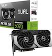 GeForce RTX، GeForce GTX، NVIDIA RTX، RTX 5070، NVIDIA،ASUS، MSI،کارت گرافیک 4 گیگ، کارت گرافیک 6 گیگ، کارت گرافیک 8 گیگ، کارت گرافیک 10 گیگ، کارت گرافیک 12 گیگ، کارت گرافیک 16 گیگ، کارت گرافیک 20 گیگ، کارت گرافیک 24 گیگ، GDDR6، GDDR6X، GDDR7، حافظه VRAM، Ray Tracing، ری تریسینگ، DLSS، DLSS 3، DLSS 4، FSR، XeSS، اورکلاک، کارت گرافیک OC، PCI Express 4.0، PCI Express 5.0، کارت گرافیک گیمینگ، کارت گرافیک مخصوص بازی، کارت گرافیک رندرینگ، کارت گرافیک طراحی، کارت گرافیک تدوین، کارت گرافیک ادیت ویدیو، کارت گرافیک معماری، کارت گرافیک سه بعدی، کارت گرافیک هوش مصنوعی، کارت گرافیک برنامه نویسی، کارت گرافیک ورک استیشن، کارت گرافیک تولید محتوا، خرید کارت گرافیک، قیمت کارت گرافیک، بهترین کارت گرافیک، کارت گرافیک ارزان، کارت گرافیک اقتصادی، کارت گرافیک میان رده، کارت گرافیک حرفه ای، کارت گرافیک پرچمدار، کارت گرافیک نو، کارت گرافیک استوک، کارت گرافیک دست دوم، HDMI، DisplayPort، HDMI 2.1، DisplayPort 2.1، کارت گرافیک 4K، کارت گرافیک 1440p، کارت گرافیک 1080p، کارت گرافیک 8K، کارت گرافیک مانیتور 144 هرتز، کارت گرافیک مانیتور 240 هرتز،بهترین کارت گرافیک برای گیم، بهترین کارت گرافیک برای رندر، بهترین کارت گرافیک برای طراحی، بهترین کارت گرافیک برای تدوین، بهترین کارت گرافیک برای 4K، کارت گرافیک مناسب بازی، کارت گرافیک قوی، کارت گرافیک جدید، مقایسه کارت گرافیک، بنچمارک کارت گرافیک