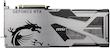 MSI NVIDIA GeForce RTX 5070 12G VANGUARD SOC