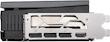 MSI NVIDIA GeForce RTX 5070 12G VANGUARD SOC