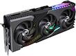 GeForce RTX، GeForce GTX، NVIDIA RTX، RTX 5070، NVIDIA،ASUS، MSI،کارت گرافیک 4 گیگ، کارت گرافیک 6 گیگ، کارت گرافیک 8 گیگ، کارت گرافیک 10 گیگ، کارت گرافیک 12 گیگ، کارت گرافیک 16 گیگ، کارت گرافیک 20 گیگ، کارت گرافیک 24 گیگ، GDDR6، GDDR6X، GDDR7، حافظه VRAM، Ray Tracing، ری تریسینگ، DLSS، DLSS 3، DLSS 4، FSR، XeSS، اورکلاک، کارت گرافیک OC، PCI Express 4.0، PCI Express 5.0، کارت گرافیک گیمینگ، کارت گرافیک مخصوص بازی، کارت گرافیک رندرینگ، کارت گرافیک طراحی، کارت گرافیک تدوین، کارت گرافیک ادیت ویدیو، کارت گرافیک معماری، کارت گرافیک سه بعدی، کارت گرافیک هوش مصنوعی، کارت گرافیک برنامه نویسی، کارت گرافیک ورک استیشن، کارت گرافیک تولید محتوا، خرید کارت گرافیک، قیمت کارت گرافیک، بهترین کارت گرافیک، کارت گرافیک ارزان، کارت گرافیک اقتصادی، کارت گرافیک میان رده، کارت گرافیک حرفه ای، کارت گرافیک پرچمدار، کارت گرافیک نو، کارت گرافیک استوک، کارت گرافیک دست دوم، HDMI، DisplayPort، HDMI 2.1، DisplayPort 2.1، کارت گرافیک 4K، کارت گرافیک 1440p، کارت گرافیک 1080p، کارت گرافیک 8K، کارت گرافیک مانیتور 144 هرتز، کارت گرافیک مانیتور 240 هرتز،بهترین کارت گرافیک برای گیم، بهترین کارت گرافیک برای رندر، بهترین کارت گرافیک برای طراحی، بهترین کارت گرافیک برای تدوین، بهترین کارت گرافیک برای 4K، کارت گرافیک مناسب بازی، کارت گرافیک قوی، کارت گرافیک جدید، مقایسه کارت گرافیک، بنچمارک کارت گرافیک