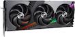 GeForce RTX، GeForce GTX، NVIDIA RTX، RTX 5070، NVIDIA،ASUS، MSI،کارت گرافیک 4 گیگ، کارت گرافیک 6 گیگ، کارت گرافیک 8 گیگ، کارت گرافیک 10 گیگ، کارت گرافیک 12 گیگ، کارت گرافیک 16 گیگ، کارت گرافیک 20 گیگ، کارت گرافیک 24 گیگ، GDDR6، GDDR6X، GDDR7، حافظه VRAM، Ray Tracing، ری تریسینگ، DLSS، DLSS 3، DLSS 4، FSR، XeSS، اورکلاک، کارت گرافیک OC، PCI Express 4.0، PCI Express 5.0، کارت گرافیک گیمینگ، کارت گرافیک مخصوص بازی، کارت گرافیک رندرینگ، کارت گرافیک طراحی، کارت گرافیک تدوین، کارت گرافیک ادیت ویدیو، کارت گرافیک معماری، کارت گرافیک سه بعدی، کارت گرافیک هوش مصنوعی، کارت گرافیک برنامه نویسی، کارت گرافیک ورک استیشن، کارت گرافیک تولید محتوا، خرید کارت گرافیک، قیمت کارت گرافیک، بهترین کارت گرافیک، کارت گرافیک ارزان، کارت گرافیک اقتصادی، کارت گرافیک میان رده، کارت گرافیک حرفه ای، کارت گرافیک پرچمدار، کارت گرافیک نو، کارت گرافیک استوک، کارت گرافیک دست دوم، HDMI، DisplayPort، HDMI 2.1، DisplayPort 2.1، کارت گرافیک 4K، کارت گرافیک 1440p، کارت گرافیک 1080p، کارت گرافیک 8K، کارت گرافیک مانیتور 144 هرتز، کارت گرافیک مانیتور 240 هرتز،بهترین کارت گرافیک برای گیم، بهترین کارت گرافیک برای رندر، بهترین کارت گرافیک برای طراحی، بهترین کارت گرافیک برای تدوین، بهترین کارت گرافیک برای 4K، کارت گرافیک مناسب بازی، کارت گرافیک قوی، کارت گرافیک جدید، مقایسه کارت گرافیک، بنچمارک کارت گرافیک