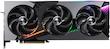 GeForce RTX، GeForce GTX، NVIDIA RTX، RTX 5070، NVIDIA،ASUS، MSI،کارت گرافیک 4 گیگ، کارت گرافیک 6 گیگ، کارت گرافیک 8 گیگ، کارت گرافیک 10 گیگ، کارت گرافیک 12 گیگ، کارت گرافیک 16 گیگ، کارت گرافیک 20 گیگ، کارت گرافیک 24 گیگ، GDDR6، GDDR6X، GDDR7، حافظه VRAM، Ray Tracing، ری تریسینگ، DLSS، DLSS 3، DLSS 4، FSR، XeSS، اورکلاک، کارت گرافیک OC، PCI Express 4.0، PCI Express 5.0، کارت گرافیک گیمینگ، کارت گرافیک مخصوص بازی، کارت گرافیک رندرینگ، کارت گرافیک طراحی، کارت گرافیک تدوین، کارت گرافیک ادیت ویدیو، کارت گرافیک معماری، کارت گرافیک سه بعدی، کارت گرافیک هوش مصنوعی، کارت گرافیک برنامه نویسی، کارت گرافیک ورک استیشن، کارت گرافیک تولید محتوا، خرید کارت گرافیک، قیمت کارت گرافیک، بهترین کارت گرافیک، کارت گرافیک ارزان، کارت گرافیک اقتصادی، کارت گرافیک میان رده، کارت گرافیک حرفه ای، کارت گرافیک پرچمدار، کارت گرافیک نو، کارت گرافیک استوک، کارت گرافیک دست دوم، HDMI، DisplayPort، HDMI 2.1، DisplayPort 2.1، کارت گرافیک 4K، کارت گرافیک 1440p، کارت گرافیک 1080p، کارت گرافیک 8K، کارت گرافیک مانیتور 144 هرتز، کارت گرافیک مانیتور 240 هرتز،بهترین کارت گرافیک برای گیم، بهترین کارت گرافیک برای رندر، بهترین کارت گرافیک برای طراحی، بهترین کارت گرافیک برای تدوین، بهترین کارت گرافیک برای 4K، کارت گرافیک مناسب بازی، کارت گرافیک قوی، کارت گرافیک جدید، مقایسه کارت گرافیک، بنچمارک کارت گرافیک