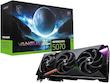 GeForce RTX، GeForce GTX، NVIDIA RTX، RTX 5070، NVIDIA،ASUS، MSI،کارت گرافیک 4 گیگ، کارت گرافیک 6 گیگ، کارت گرافیک 8 گیگ، کارت گرافیک 10 گیگ، کارت گرافیک 12 گیگ، کارت گرافیک 16 گیگ، کارت گرافیک 20 گیگ، کارت گرافیک 24 گیگ، GDDR6، GDDR6X، GDDR7، حافظه VRAM، Ray Tracing، ری تریسینگ، DLSS، DLSS 3، DLSS 4، FSR، XeSS، اورکلاک، کارت گرافیک OC، PCI Express 4.0، PCI Express 5.0، کارت گرافیک گیمینگ، کارت گرافیک مخصوص بازی، کارت گرافیک رندرینگ، کارت گرافیک طراحی، کارت گرافیک تدوین، کارت گرافیک ادیت ویدیو، کارت گرافیک معماری، کارت گرافیک سه بعدی، کارت گرافیک هوش مصنوعی، کارت گرافیک برنامه نویسی، کارت گرافیک ورک استیشن، کارت گرافیک تولید محتوا، خرید کارت گرافیک، قیمت کارت گرافیک، بهترین کارت گرافیک، کارت گرافیک ارزان، کارت گرافیک اقتصادی، کارت گرافیک میان رده، کارت گرافیک حرفه ای، کارت گرافیک پرچمدار، کارت گرافیک نو، کارت گرافیک استوک، کارت گرافیک دست دوم، HDMI، DisplayPort، HDMI 2.1، DisplayPort 2.1، کارت گرافیک 4K، کارت گرافیک 1440p، کارت گرافیک 1080p، کارت گرافیک 8K، کارت گرافیک مانیتور 144 هرتز، کارت گرافیک مانیتور 240 هرتز،بهترین کارت گرافیک برای گیم، بهترین کارت گرافیک برای رندر، بهترین کارت گرافیک برای طراحی، بهترین کارت گرافیک برای تدوین، بهترین کارت گرافیک برای 4K، کارت گرافیک مناسب بازی، کارت گرافیک قوی، کارت گرافیک جدید، مقایسه کارت گرافیک، بنچمارک کارت گرافیک