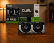 GeForce RTX، GeForce GTX، NVIDIA RTX، RTX 5070، NVIDIA،ASUS، MSI،کارت گرافیک 4 گیگ، کارت گرافیک 6 گیگ، کارت گرافیک 8 گیگ، کارت گرافیک 10 گیگ، کارت گرافیک 12 گیگ، کارت گرافیک 16 گیگ، کارت گرافیک 20 گیگ، کارت گرافیک 24 گیگ، GDDR6، GDDR6X، GDDR7، حافظه VRAM، Ray Tracing، ری تریسینگ، DLSS، DLSS 3، DLSS 4، FSR، XeSS، اورکلاک، کارت گرافیک OC، PCI Express 4.0، PCI Express 5.0، کارت گرافیک گیمینگ، کارت گرافیک مخصوص بازی، کارت گرافیک رندرینگ، کارت گرافیک طراحی، کارت گرافیک تدوین، کارت گرافیک ادیت ویدیو، کارت گرافیک معماری، کارت گرافیک سه بعدی، کارت گرافیک هوش مصنوعی، کارت گرافیک برنامه نویسی، کارت گرافیک ورک استیشن، کارت گرافیک تولید محتوا، خرید کارت گرافیک، قیمت کارت گرافیک، بهترین کارت گرافیک، کارت گرافیک ارزان، کارت گرافیک اقتصادی، کارت گرافیک میان رده، کارت گرافیک حرفه ای، کارت گرافیک پرچمدار، کارت گرافیک نو، کارت گرافیک استوک، کارت گرافیک دست دوم، HDMI، DisplayPort، HDMI 2.1، DisplayPort 2.1، کارت گرافیک 4K، کارت گرافیک 1440p، کارت گرافیک 1080p، کارت گرافیک 8K، کارت گرافیک مانیتور 144 هرتز، کارت گرافیک مانیتور 240 هرتز،بهترین کارت گرافیک برای گیم، بهترین کارت گرافیک برای رندر، بهترین کارت گرافیک برای طراحی، بهترین کارت گرافیک برای تدوین، بهترین کارت گرافیک برای 4K، کارت گرافیک مناسب بازی، کارت گرافیک قوی، کارت گرافیک جدید، مقایسه کارت گرافیک، بنچمارک کارت گرافیک
