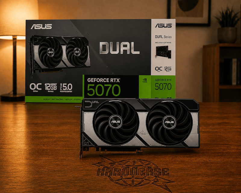 GeForce RTX، GeForce GTX، NVIDIA RTX، RTX 5070، NVIDIA،ASUS، MSI،کارت گرافیک 4 گیگ، کارت گرافیک 6 گیگ، کارت گرافیک 8 گیگ، کارت گرافیک 10 گیگ، کارت گرافیک 12 گیگ، کارت گرافیک 16 گیگ، کارت گرافیک 20 گیگ، کارت گرافیک 24 گیگ، GDDR6، GDDR6X، GDDR7، حافظه VRAM، Ray Tracing، ری تریسینگ، DLSS، DLSS 3، DLSS 4، FSR، XeSS، اورکلاک، کارت گرافیک OC، PCI Express 4.0، PCI Express 5.0، کارت گرافیک گیمینگ، کارت گرافیک مخصوص بازی، کارت گرافیک رندرینگ، کارت گرافیک طراحی، کارت گرافیک تدوین، کارت گرافیک ادیت ویدیو، کارت گرافیک معماری، کارت گرافیک سه بعدی، کارت گرافیک هوش مصنوعی، کارت گرافیک برنامه نویسی، کارت گرافیک ورک استیشن، کارت گرافیک تولید محتوا، خرید کارت گرافیک، قیمت کارت گرافیک، بهترین کارت گرافیک، کارت گرافیک ارزان، کارت گرافیک اقتصادی، کارت گرافیک میان رده، کارت گرافیک حرفه ای، کارت گرافیک پرچمدار، کارت گرافیک نو، کارت گرافیک استوک، کارت گرافیک دست دوم، HDMI، DisplayPort، HDMI 2.1، DisplayPort 2.1، کارت گرافیک 4K، کارت گرافیک 1440p، کارت گرافیک 1080p، کارت گرافیک 8K، کارت گرافیک مانیتور 144 هرتز، کارت گرافیک مانیتور 240 هرتز،بهترین کارت گرافیک برای گیم، بهترین کارت گرافیک برای رندر، بهترین کارت گرافیک برای طراحی، بهترین کارت گرافیک برای تدوین، بهترین کارت گرافیک برای 4K، کارت گرافیک مناسب بازی، کارت گرافیک قوی، کارت گرافیک جدید، مقایسه کارت گرافیک، بنچمارک کارت گرافیک