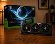 GeForce RTX، GeForce GTX، NVIDIA RTX، RTX 5070، NVIDIA،ASUS، MSI،کارت گرافیک 4 گیگ، کارت گرافیک 6 گیگ، کارت گرافیک 8 گیگ، کارت گرافیک 10 گیگ، کارت گرافیک 12 گیگ، کارت گرافیک 16 گیگ، کارت گرافیک 20 گیگ، کارت گرافیک 24 گیگ، GDDR6، GDDR6X، GDDR7، حافظه VRAM، Ray Tracing، ری تریسینگ، DLSS، DLSS 3، DLSS 4، FSR، XeSS، اورکلاک، کارت گرافیک OC، PCI Express 4.0، PCI Express 5.0، کارت گرافیک گیمینگ، کارت گرافیک مخصوص بازی، کارت گرافیک رندرینگ، کارت گرافیک طراحی، کارت گرافیک تدوین، کارت گرافیک ادیت ویدیو، کارت گرافیک معماری، کارت گرافیک سه بعدی، کارت گرافیک هوش مصنوعی، کارت گرافیک برنامه نویسی، کارت گرافیک ورک استیشن، کارت گرافیک تولید محتوا، خرید کارت گرافیک، قیمت کارت گرافیک، بهترین کارت گرافیک، کارت گرافیک ارزان، کارت گرافیک اقتصادی، کارت گرافیک میان رده، کارت گرافیک حرفه ای، کارت گرافیک پرچمدار، کارت گرافیک نو، کارت گرافیک استوک، کارت گرافیک دست دوم، HDMI، DisplayPort، HDMI 2.1، DisplayPort 2.1، کارت گرافیک 4K، کارت گرافیک 1440p، کارت گرافیک 1080p، کارت گرافیک 8K، کارت گرافیک مانیتور 144 هرتز، کارت گرافیک مانیتور 240 هرتز،بهترین کارت گرافیک برای گیم، بهترین کارت گرافیک برای رندر، بهترین کارت گرافیک برای طراحی، بهترین کارت گرافیک برای تدوین، بهترین کارت گرافیک برای 4K، کارت گرافیک مناسب بازی، کارت گرافیک قوی، کارت گرافیک جدید، مقایسه کارت گرافیک، بنچمارک کارت گرافیک