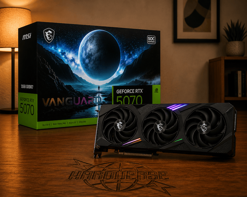 GeForce RTX، GeForce GTX، NVIDIA RTX، RTX 5070، NVIDIA،ASUS، MSI،کارت گرافیک 4 گیگ، کارت گرافیک 6 گیگ، کارت گرافیک 8 گیگ، کارت گرافیک 10 گیگ، کارت گرافیک 12 گیگ، کارت گرافیک 16 گیگ، کارت گرافیک 20 گیگ، کارت گرافیک 24 گیگ، GDDR6، GDDR6X، GDDR7، حافظه VRAM، Ray Tracing، ری تریسینگ، DLSS، DLSS 3، DLSS 4، FSR، XeSS، اورکلاک، کارت گرافیک OC، PCI Express 4.0، PCI Express 5.0، کارت گرافیک گیمینگ، کارت گرافیک مخصوص بازی، کارت گرافیک رندرینگ، کارت گرافیک طراحی، کارت گرافیک تدوین، کارت گرافیک ادیت ویدیو، کارت گرافیک معماری، کارت گرافیک سه بعدی، کارت گرافیک هوش مصنوعی، کارت گرافیک برنامه نویسی، کارت گرافیک ورک استیشن، کارت گرافیک تولید محتوا، خرید کارت گرافیک، قیمت کارت گرافیک، بهترین کارت گرافیک، کارت گرافیک ارزان، کارت گرافیک اقتصادی، کارت گرافیک میان رده، کارت گرافیک حرفه ای، کارت گرافیک پرچمدار، کارت گرافیک نو، کارت گرافیک استوک، کارت گرافیک دست دوم، HDMI، DisplayPort، HDMI 2.1، DisplayPort 2.1، کارت گرافیک 4K، کارت گرافیک 1440p، کارت گرافیک 1080p، کارت گرافیک 8K، کارت گرافیک مانیتور 144 هرتز، کارت گرافیک مانیتور 240 هرتز،بهترین کارت گرافیک برای گیم، بهترین کارت گرافیک برای رندر، بهترین کارت گرافیک برای طراحی، بهترین کارت گرافیک برای تدوین، بهترین کارت گرافیک برای 4K، کارت گرافیک مناسب بازی، کارت گرافیک قوی، کارت گرافیک جدید، مقایسه کارت گرافیک، بنچمارک کارت گرافیک