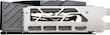 MSI RTX 5070 12G Gaming Trio OC