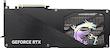 MSI RTX 5070 12G Gaming Trio OC