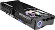 MSI RTX 5070 12G Gaming Trio OC