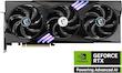 GeForce RTX، GeForce GTX، NVIDIA RTX، RTX 5070، NVIDIA،ASUS، MSI،کارت گرافیک 4 گیگ، کارت گرافیک 6 گیگ، کارت گرافیک 8 گیگ، کارت گرافیک 10 گیگ، کارت گرافیک 12 گیگ، کارت گرافیک 16 گیگ، کارت گرافیک 20 گیگ، کارت گرافیک 24 گیگ، GDDR6، GDDR6X، GDDR7، حافظه VRAM، Ray Tracing، ری تریسینگ، DLSS، DLSS 3، DLSS 4، FSR، XeSS، اورکلاک، کارت گرافیک OC، PCI Express 4.0، PCI Express 5.0، کارت گرافیک گیمینگ، کارت گرافیک مخصوص بازی، کارت گرافیک رندرینگ، کارت گرافیک طراحی، کارت گرافیک تدوین، کارت گرافیک ادیت ویدیو، کارت گرافیک معماری، کارت گرافیک سه بعدی، کارت گرافیک هوش مصنوعی، کارت گرافیک برنامه نویسی، کارت گرافیک ورک استیشن، کارت گرافیک تولید محتوا، خرید کارت گرافیک، قیمت کارت گرافیک، بهترین کارت گرافیک، کارت گرافیک ارزان، کارت گرافیک اقتصادی، کارت گرافیک میان رده، کارت گرافیک حرفه ای، کارت گرافیک پرچمدار، کارت گرافیک نو، کارت گرافیک استوک، کارت گرافیک دست دوم، HDMI، DisplayPort، HDMI 2.1، DisplayPort 2.1، کارت گرافیک 4K، کارت گرافیک 1440p، کارت گرافیک 1080p، کارت گرافیک 8K، کارت گرافیک مانیتور 144 هرتز، کارت گرافیک مانیتور 240 هرتز،بهترین کارت گرافیک برای گیم، بهترین کارت گرافیک برای رندر، بهترین کارت گرافیک برای طراحی، بهترین کارت گرافیک برای تدوین، بهترین کارت گرافیک برای 4K، کارت گرافیک مناسب بازی، کارت گرافیک قوی، کارت گرافیک جدید، مقایسه کارت گرافیک، بنچمارک کارت گرافیک