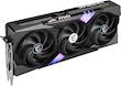 GeForce RTX، GeForce GTX، NVIDIA RTX، RTX 5070، NVIDIA،ASUS، MSI،کارت گرافیک 4 گیگ، کارت گرافیک 6 گیگ، کارت گرافیک 8 گیگ، کارت گرافیک 10 گیگ، کارت گرافیک 12 گیگ، کارت گرافیک 16 گیگ، کارت گرافیک 20 گیگ، کارت گرافیک 24 گیگ، GDDR6، GDDR6X، GDDR7، حافظه VRAM، Ray Tracing، ری تریسینگ، DLSS، DLSS 3، DLSS 4، FSR، XeSS، اورکلاک، کارت گرافیک OC، PCI Express 4.0، PCI Express 5.0، کارت گرافیک گیمینگ، کارت گرافیک مخصوص بازی، کارت گرافیک رندرینگ، کارت گرافیک طراحی، کارت گرافیک تدوین، کارت گرافیک ادیت ویدیو، کارت گرافیک معماری، کارت گرافیک سه بعدی، کارت گرافیک هوش مصنوعی، کارت گرافیک برنامه نویسی، کارت گرافیک ورک استیشن، کارت گرافیک تولید محتوا، خرید کارت گرافیک، قیمت کارت گرافیک، بهترین کارت گرافیک، کارت گرافیک ارزان، کارت گرافیک اقتصادی، کارت گرافیک میان رده، کارت گرافیک حرفه ای، کارت گرافیک پرچمدار، کارت گرافیک نو، کارت گرافیک استوک، کارت گرافیک دست دوم، HDMI، DisplayPort، HDMI 2.1، DisplayPort 2.1، کارت گرافیک 4K، کارت گرافیک 1440p، کارت گرافیک 1080p، کارت گرافیک 8K، کارت گرافیک مانیتور 144 هرتز، کارت گرافیک مانیتور 240 هرتز،بهترین کارت گرافیک برای گیم، بهترین کارت گرافیک برای رندر، بهترین کارت گرافیک برای طراحی، بهترین کارت گرافیک برای تدوین، بهترین کارت گرافیک برای 4K، کارت گرافیک مناسب بازی، کارت گرافیک قوی، کارت گرافیک جدید، مقایسه کارت گرافیک، بنچمارک کارت گرافیک