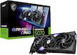 GeForce RTX، GeForce GTX، NVIDIA RTX، RTX 5070، NVIDIA،ASUS، MSI،کارت گرافیک 4 گیگ، کارت گرافیک 6 گیگ، کارت گرافیک 8 گیگ، کارت گرافیک 10 گیگ، کارت گرافیک 12 گیگ، کارت گرافیک 16 گیگ، کارت گرافیک 20 گیگ، کارت گرافیک 24 گیگ، GDDR6، GDDR6X، GDDR7، حافظه VRAM، Ray Tracing، ری تریسینگ، DLSS، DLSS 3، DLSS 4، FSR، XeSS، اورکلاک، کارت گرافیک OC، PCI Express 4.0، PCI Express 5.0، کارت گرافیک گیمینگ، کارت گرافیک مخصوص بازی، کارت گرافیک رندرینگ، کارت گرافیک طراحی، کارت گرافیک تدوین، کارت گرافیک ادیت ویدیو، کارت گرافیک معماری، کارت گرافیک سه بعدی، کارت گرافیک هوش مصنوعی، کارت گرافیک برنامه نویسی، کارت گرافیک ورک استیشن، کارت گرافیک تولید محتوا، خرید کارت گرافیک، قیمت کارت گرافیک، بهترین کارت گرافیک، کارت گرافیک ارزان، کارت گرافیک اقتصادی، کارت گرافیک میان رده، کارت گرافیک حرفه ای، کارت گرافیک پرچمدار، کارت گرافیک نو، کارت گرافیک استوک، کارت گرافیک دست دوم، HDMI، DisplayPort، HDMI 2.1، DisplayPort 2.1، کارت گرافیک 4K، کارت گرافیک 1440p، کارت گرافیک 1080p، کارت گرافیک 8K، کارت گرافیک مانیتور 144 هرتز، کارت گرافیک مانیتور 240 هرتز،بهترین کارت گرافیک برای گیم، بهترین کارت گرافیک برای رندر، بهترین کارت گرافیک برای طراحی، بهترین کارت گرافیک برای تدوین، بهترین کارت گرافیک برای 4K، کارت گرافیک مناسب بازی، کارت گرافیک قوی، کارت گرافیک جدید، مقایسه کارت گرافیک، بنچمارک کارت گرافیک