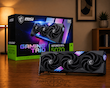 GeForce RTX، GeForce GTX، NVIDIA RTX، RTX 5070، NVIDIA،ASUS، MSI،کارت گرافیک 4 گیگ، کارت گرافیک 6 گیگ، کارت گرافیک 8 گیگ، کارت گرافیک 10 گیگ، کارت گرافیک 12 گیگ، کارت گرافیک 16 گیگ، کارت گرافیک 20 گیگ، کارت گرافیک 24 گیگ، GDDR6، GDDR6X، GDDR7، حافظه VRAM، Ray Tracing، ری تریسینگ، DLSS، DLSS 3، DLSS 4، FSR، XeSS، اورکلاک، کارت گرافیک OC، PCI Express 4.0، PCI Express 5.0، کارت گرافیک گیمینگ، کارت گرافیک مخصوص بازی، کارت گرافیک رندرینگ، کارت گرافیک طراحی، کارت گرافیک تدوین، کارت گرافیک ادیت ویدیو، کارت گرافیک معماری، کارت گرافیک سه بعدی، کارت گرافیک هوش مصنوعی، کارت گرافیک برنامه نویسی، کارت گرافیک ورک استیشن، کارت گرافیک تولید محتوا، خرید کارت گرافیک، قیمت کارت گرافیک، بهترین کارت گرافیک، کارت گرافیک ارزان، کارت گرافیک اقتصادی، کارت گرافیک میان رده، کارت گرافیک حرفه ای، کارت گرافیک پرچمدار، کارت گرافیک نو، کارت گرافیک استوک، کارت گرافیک دست دوم، HDMI، DisplayPort، HDMI 2.1، DisplayPort 2.1، کارت گرافیک 4K، کارت گرافیک 1440p، کارت گرافیک 1080p، کارت گرافیک 8K، کارت گرافیک مانیتور 144 هرتز، کارت گرافیک مانیتور 240 هرتز،بهترین کارت گرافیک برای گیم، بهترین کارت گرافیک برای رندر، بهترین کارت گرافیک برای طراحی، بهترین کارت گرافیک برای تدوین، بهترین کارت گرافیک برای 4K، کارت گرافیک مناسب بازی، کارت گرافیک قوی، کارت گرافیک جدید، مقایسه کارت گرافیک، بنچمارک کارت گرافیک