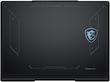 MSI Crosshair 16 HX RTX 5060  