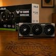 GeForce RTX، GeForce GTX، NVIDIA RTX، RTX 5070، NVIDIA،ASUS، MSI،کارت گرافیک 4 گیگ، کارت گرافیک 6 گیگ، کارت گرافیک 8 گیگ، کارت گرافیک 10 گیگ، کارت گرافیک 12 گیگ، کارت گرافیک 16 گیگ، کارت گرافیک 20 گیگ، کارت گرافیک 24 گیگ، GDDR6، GDDR6X، GDDR7، حافظه VRAM، Ray Tracing، ری تریسینگ، DLSS، DLSS 3، DLSS 4، FSR، XeSS، اورکلاک، کارت گرافیک OC، PCI Express 4.0، PCI Express 5.0، کارت گرافیک گیمینگ، کارت گرافیک مخصوص بازی، کارت گرافیک رندرینگ، کارت گرافیک طراحی، کارت گرافیک تدوین، کارت گرافیک ادیت ویدیو، کارت گرافیک معماری، کارت گرافیک سه بعدی، کارت گرافیک هوش مصنوعی، کارت گرافیک برنامه نویسی، کارت گرافیک ورک استیشن، کارت گرافیک تولید محتوا، خرید کارت گرافیک، قیمت کارت گرافیک، بهترین کارت گرافیک، کارت گرافیک ارزان، کارت گرافیک اقتصادی، کارت گرافیک میان رده، کارت گرافیک حرفه ای، کارت گرافیک پرچمدار، کارت گرافیک نو، کارت گرافیک استوک، کارت گرافیک دست دوم، HDMI، DisplayPort، HDMI 2.1، DisplayPort 2.1، کارت گرافیک 4K، کارت گرافیک 1440p، کارت گرافیک 1080p، کارت گرافیک 8K، کارت گرافیک مانیتور 144 هرتز، کارت گرافیک مانیتور 240 هرتز،بهترین کارت گرافیک برای گیم، بهترین کارت گرافیک برای رندر، بهترین کارت گرافیک برای طراحی، بهترین کارت گرافیک برای تدوین، بهترین کارت گرافیک برای 4K، کارت گرافیک مناسب بازی، کارت گرافیک قوی، کارت گرافیک جدید، مقایسه کارت گرافیک، بنچمارک کارت گرافیک