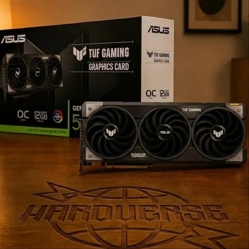 GeForce RTX، GeForce GTX، NVIDIA RTX، RTX 5070، NVIDIA،ASUS، MSI،کارت گرافیک 4 گیگ، کارت گرافیک 6 گیگ، کارت گرافیک 8 گیگ، کارت گرافیک 10 گیگ، کارت گرافیک 12 گیگ، کارت گرافیک 16 گیگ، کارت گرافیک 20 گیگ، کارت گرافیک 24 گیگ، GDDR6، GDDR6X، GDDR7، حافظه VRAM، Ray Tracing، ری تریسینگ، DLSS، DLSS 3، DLSS 4، FSR، XeSS، اورکلاک، کارت گرافیک OC، PCI Express 4.0، PCI Express 5.0، کارت گرافیک گیمینگ، کارت گرافیک مخصوص بازی، کارت گرافیک رندرینگ، کارت گرافیک طراحی، کارت گرافیک تدوین، کارت گرافیک ادیت ویدیو، کارت گرافیک معماری، کارت گرافیک سه بعدی، کارت گرافیک هوش مصنوعی، کارت گرافیک برنامه نویسی، کارت گرافیک ورک استیشن، کارت گرافیک تولید محتوا، خرید کارت گرافیک، قیمت کارت گرافیک، بهترین کارت گرافیک، کارت گرافیک ارزان، کارت گرافیک اقتصادی، کارت گرافیک میان رده، کارت گرافیک حرفه ای، کارت گرافیک پرچمدار، کارت گرافیک نو، کارت گرافیک استوک، کارت گرافیک دست دوم، HDMI، DisplayPort، HDMI 2.1، DisplayPort 2.1، کارت گرافیک 4K، کارت گرافیک 1440p، کارت گرافیک 1080p، کارت گرافیک 8K، کارت گرافیک مانیتور 144 هرتز، کارت گرافیک مانیتور 240 هرتز،بهترین کارت گرافیک برای گیم، بهترین کارت گرافیک برای رندر، بهترین کارت گرافیک برای طراحی، بهترین کارت گرافیک برای تدوین، بهترین کارت گرافیک برای 4K، کارت گرافیک مناسب بازی، کارت گرافیک قوی، کارت گرافیک جدید، مقایسه کارت گرافیک، بنچمارک کارت گرافیک