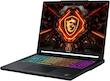 MSI Crosshair 16 HX E14WFK, لپ تاپ MSI Crosshair 16 HX E14WFK, خرید MSI Crosshair 16 HX E14WFK, قیمت MSI Crosshair 16 HX E14WFK, خرید لپ تاپ MSI Crosshair 16 HX, قیمت لپ تاپ MSI Crosshair 16 HX, خرید لپ تاپ MSI Crosshair 16, لپ تاپ گیمینگ MSI Crosshair, خرید لپ تاپ گیمینگ MSI, قیمت لپ تاپ گیمینگ MSI, خرید لپ تاپ MSI, قیمت لپ تاپ MSI, لپ تاپ گیمینگ 16 اینچی MSI, خرید لپ تاپ گیمینگ 16 اینچی, MSI Crosshair 16 HX Gaming Laptop, خرید لپ تاپ گیمینگ حرفه ای, لپ تاپ حرفه ای MSI, خرید لپ تاپ حرفه ای MSI, لپ تاپ مخصوص بازی MSI, خرید لپ تاپ مخصوص بازی, لپ تاپ قدرتمند MSI, خرید لپ تاپ قدرتمند, MSI Gaming Laptop, خرید MSI Gaming Laptop