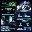 Thunderobot RTX 5070 
