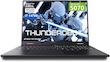 Thunderobot, لپ تاپ Thunderobot, خرید لپ تاپ Thunderobot, قیمت لپ تاپ Thunderobot, خرید Thunderobot, قیمت Thunderobot, لپ تاپ گیمینگ Thunderobot, خرید لپ تاپ گیمینگ Thunderobot, قیمت لپ تاپ گیمینگ Thunderobot, لپ تاپ گیمینگ حرفه ای Thunderobot, خرید لپ تاپ گیمینگ حرفه ای, لپ تاپ مخصوص بازی Thunderobot, خرید لپ تاپ مخصوص بازی Thunderobot, لپ تاپ قدرتمند Thunderobot, خرید لپ تاپ قدرتمند Thunderobot, قیمت لپ تاپ گیمینگ Thunderobot, لپ تاپ Thunderobot Gaming, Thunderobot Gaming Laptop, خرید Thunderobot Gaming Laptop, لپ تاپ حرفه ای Thunderobot, خرید لپ تاپ حرفه ای Thunderobot