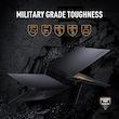 ASUS TUF Gaming F16 RTX 5050